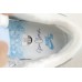 M batch Nike SB Dunk Low Sean Cliver
