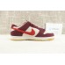 M batch Nike SB Dunk Low Skate Like a Girl