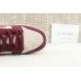 M batch Nike SB Dunk Low Skate Like a Girl