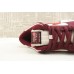 M batch Nike SB Dunk Low Skate Like a Girl
