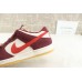 M batch Nike SB Dunk Low Skate Like a Girl
