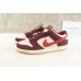 M batch Nike SB Dunk Low Skate Like a Girl