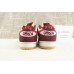 M batch Nike SB Dunk Low Skate Like a Girl