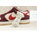 M batch Nike SB Dunk Low Skate Like a Girl