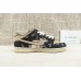 M batch Nike SB Dunk Low Travis Scott
