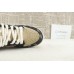 M batch Nike SB Dunk Low Travis Scott