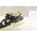 M batch Nike SB Dunk Low Travis Scott