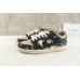 M batch Nike SB Dunk Low Travis Scott