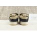 M batch Nike SB Dunk Low Travis Scott