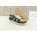 M batch Nike SB Dunk Low Travis Scott