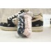M batch Nike SB Dunk Low Travis Scott