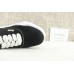 Mihara Yasuhiro Peterson OG Sole Canvas Low Black