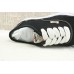 Mihara Yasuhiro Peterson OG Sole Canvas Low Black