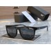 Montblanc Polariscope MB0062S