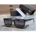 Montblanc Polariscope MB0062S