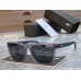 Montblanc Polariscope MB0062S