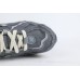 New Balance 1906D Protection Pack Harbor Grey