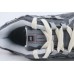 New Balance 1906D Protection Pack Harbor Grey