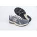New Balance 1906D Protection Pack Harbor Grey