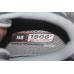 New Balance 1906D Protection Pack Harbor Grey