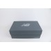 New Balance 1906D Protection Pack Harbor Grey