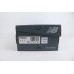 New Balance 1906D Protection Pack Harbor Grey
