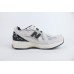 New Balance 1906D Protection Pack Reflection