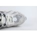 New Balance 1906D Protection Pack Reflection