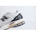 New Balance 1906D Protection Pack Reflection