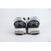 New Balance 1906D Protection Pack Reflection