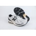 New Balance 1906D Protection Pack Reflection
