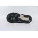 New Balance 1906D Protection Pack black