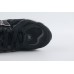 New Balance 1906D Protection Pack black