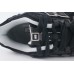 New Balance 1906D Protection Pack black