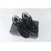New Balance 1906D Protection Pack black