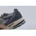 New Balance 1906D Protection Pack grey
