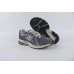 New Balance 1906D Protection Pack grey