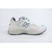 New Balance 2002R Atlas Lemon Haze