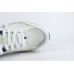 New Balance 2002R Atlas Lemon Haze