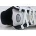 New Balance 2002R Atlas Lemon Haze