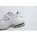 New Balance 2002R Atlas Lemon Haze
