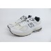 New Balance 2002R Atlas Lemon Haze