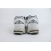 New Balance 2002R Atlas Lemon Haze