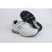 New Balance 2002R Atlas Lemon Haze