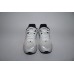 New Balance 2002R Atlas Lemon Haze