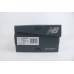 New Balance 2002R Black Dark Grey