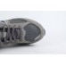 New Balance 2002R Light Grey