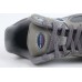 New Balance 2002R Light Grey