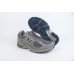 New Balance 2002R Light Grey