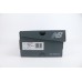 New Balance 2002R Light Grey